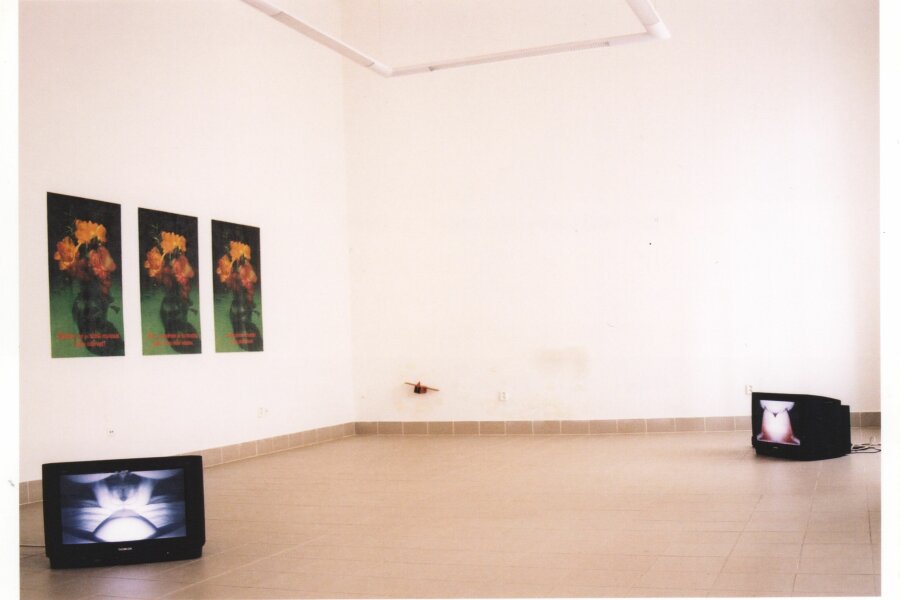 G99-28-6-foto-instalace-001.jpeg